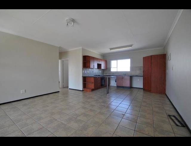 2 BEDROOM APARTMENT FOR SALE IN BARDENE